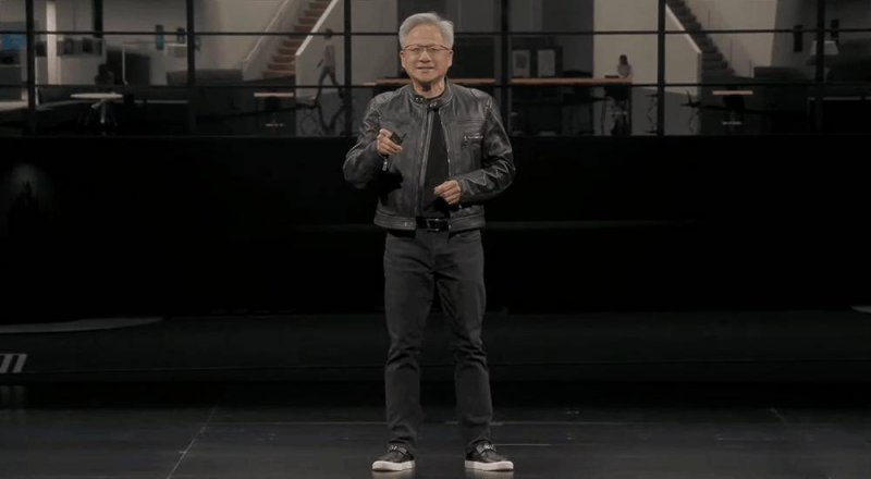 xm外汇官网变动频繁，你真的了解背后的原因吗？